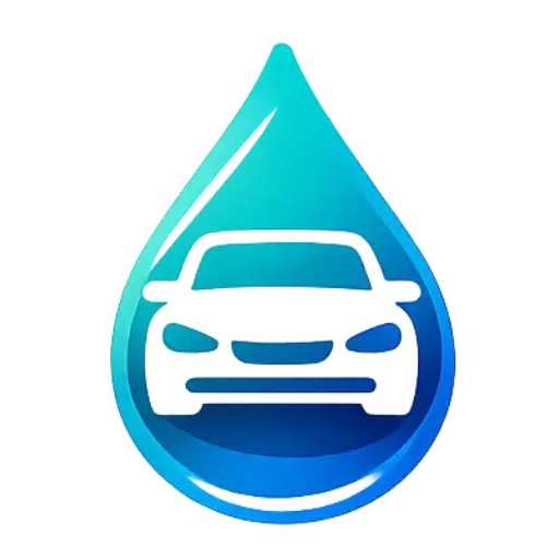 Lavage auto à domicile Marigné-Peuton